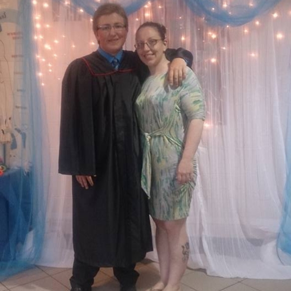 Meet your Posher, Sarah - Picture 4 of 4